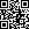 https://ur.hawzahnews.com/xg9tm