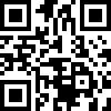 https://ur.hawzahnews.com/xbN7V