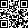 https://ur.hawzahnews.com/xf2DM