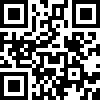 https://ur.hawzahnews.com/xfpxT