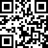 https://ur.hawzahnews.com/xbPG6