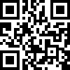 https://ur.hawzahnews.com/xb9Vn