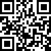 https://ur.hawzahnews.com/xbZr4