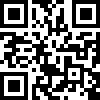 https://ur.hawzahnews.com/xcRfM