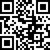 https://ur.hawzahnews.com/xbvQK