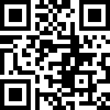 https://ur.hawzahnews.com/xbM3D
