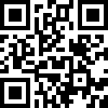 https://ur.hawzahnews.com/xcWs7