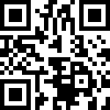 https://ur.hawzahnews.com/xctbL