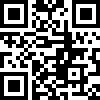 https://ur.hawzahnews.com/x9Rs3