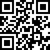https://ur.hawzahnews.com/xbNYg
