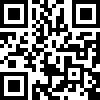 https://ur.hawzahnews.com/xfWyt
