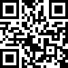 https://ur.hawzahnews.com/xcbvw