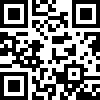 https://ur.hawzahnews.com/xg84B