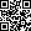 https://ur.hawzahnews.com/xcnQ4