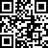 https://ur.hawzahnews.com/x9DFN