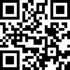 https://ur.hawzahnews.com/xfY5n