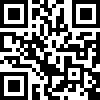 https://ur.hawzahnews.com/xfYPn