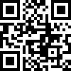 https://ur.hawzahnews.com/xbr7F