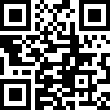 https://ur.hawzahnews.com/xdb79