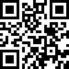 https://ur.hawzahnews.com/x9DGD