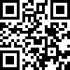 https://ur.hawzahnews.com/xfTLP