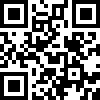 https://ur.hawzahnews.com/xdtDs