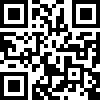 https://ur.hawzahnews.com/xdYBx