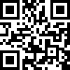 https://ur.hawzahnews.com/xbntt