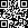 https://ur.hawzahnews.com/xbF2w