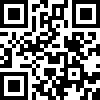 https://ur.hawzahnews.com/xfWxc