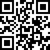 https://ur.hawzahnews.com/xb3vh