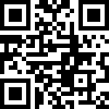 https://ur.hawzahnews.com/x9ZPD