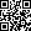https://ur.hawzahnews.com/xfp4Z