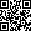 https://ur.hawzahnews.com/xcxwC