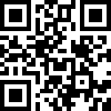 https://ur.hawzahnews.com/xbFqb