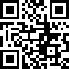 https://ur.hawzahnews.com/xbzj7