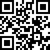 https://ur.hawzahnews.com/xgcDf