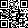 https://ur.hawzahnews.com/xf2Vy