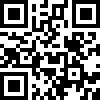 https://ur.hawzahnews.com/xg6dM