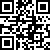 https://ur.hawzahnews.com/x9TpN