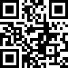 https://ur.hawzahnews.com/xb5zv