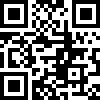 https://ur.hawzahnews.com/xcbgL