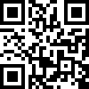 https://ur.hawzahnews.com/xdv7T