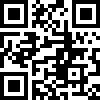 https://ur.hawzahnews.com/xdtJ8