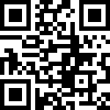 https://ur.hawzahnews.com/x7pR7