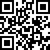 https://ur.hawzahnews.com/xcsJ3