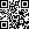 https://ur.hawzahnews.com/xgdJG