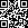 https://ur.hawzahnews.com/xccyp