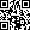 https://ur.hawzahnews.com/xcRCm