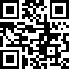 https://ur.hawzahnews.com/xcYKZ